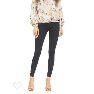 J Brand 910 Skinny Leg jeans
